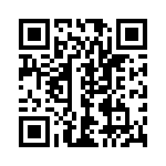 76382-332 QRCode