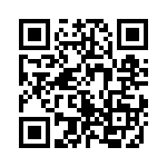 76382-335LF QRCode