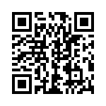 76382-403LF QRCode