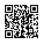 76382-405 QRCode