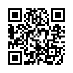 76382-407 QRCode