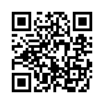 76382-408LF QRCode