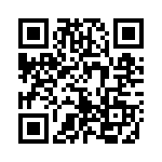 76382-411 QRCode