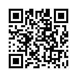 76382-411LF QRCode