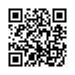 76382-416LF QRCode