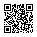 76382-418LF QRCode