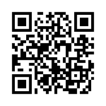 76382-420LF QRCode