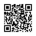 76382-424LF QRCode