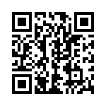 76382-432 QRCode