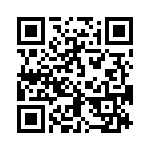 76383-302LF QRCode