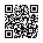 76383-306LF QRCode