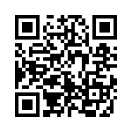 76383-307LF QRCode