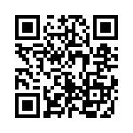 76383-309LF QRCode