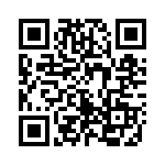 76383-313 QRCode