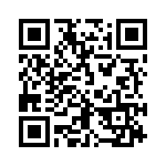 76383-315 QRCode