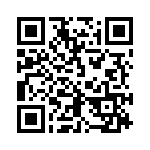 76383-317 QRCode