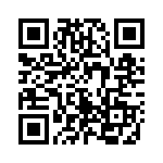 76383-319 QRCode