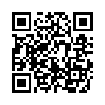 76383-320LF QRCode