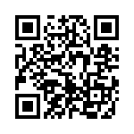 76383-404LF QRCode