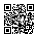 76383-407LF QRCode