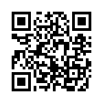 76383-410LF QRCode