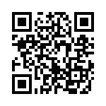 76383-412LF QRCode