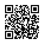 76383-417LF QRCode