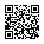 76384-306LF QRCode