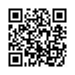 76384-311LF QRCode