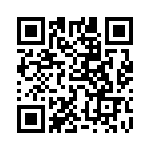 76384-317LF QRCode