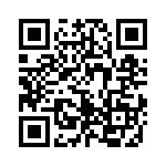 76384-410LF QRCode