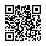 76384-415LF QRCode