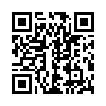 76385-303LF QRCode