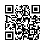 76385-305LF QRCode