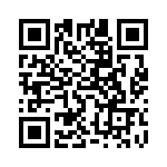 76385-407LF QRCode