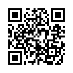 76385-408LF QRCode