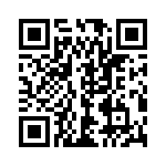 76385-413LF QRCode