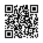 7638P QRCode