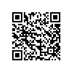 7646A-U732-U1202 QRCode