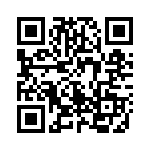 76494-130 QRCode