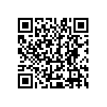 76575-B00000070-05 QRCode