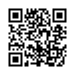 765M105122-101 QRCode