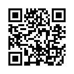 765M505522-103 QRCode