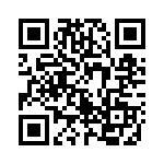 76601-24C QRCode