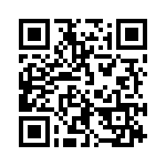 76602-130 QRCode