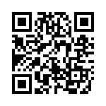 76602-155 QRCode