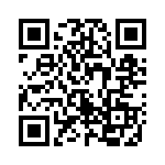 76611-2C QRCode