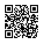 766141102GP QRCode