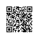 766141121GPTR13 QRCode