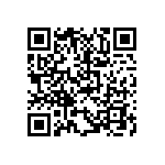 766141152GPTR13 QRCode